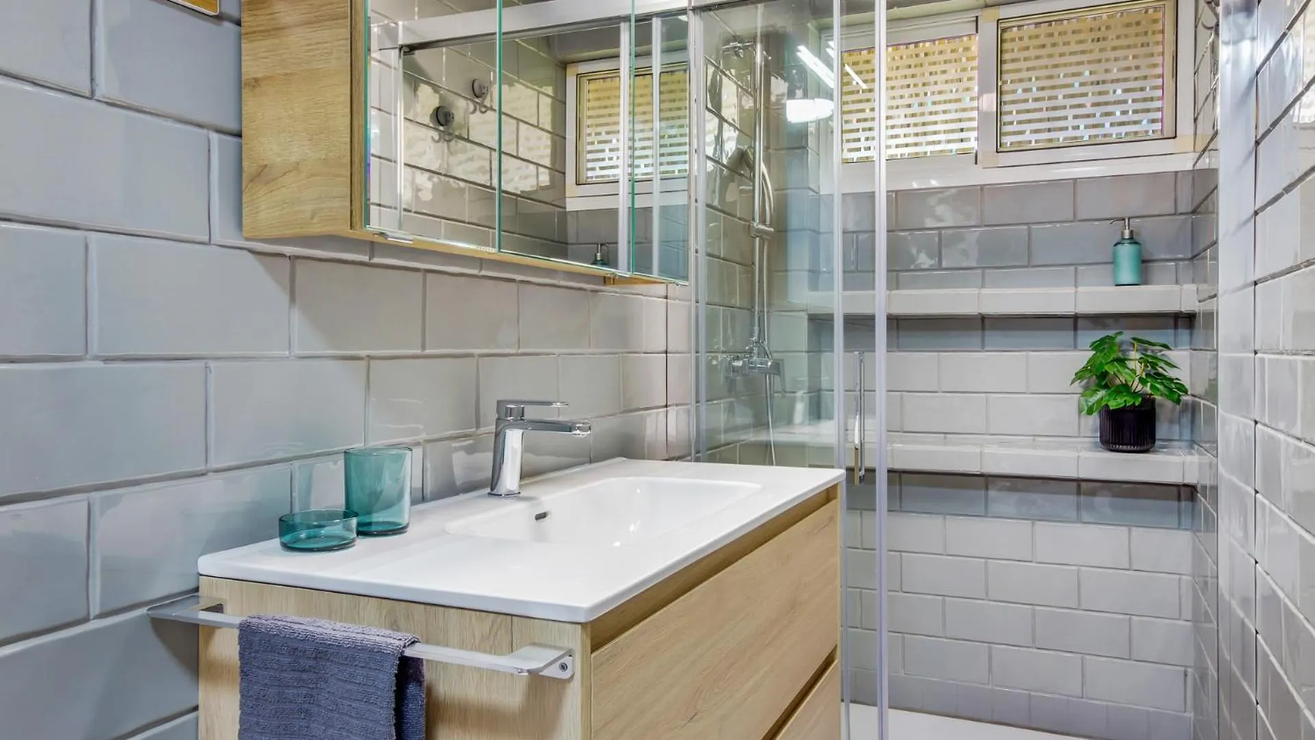 Apartmán Casa Xio Torremolinos Španělsko